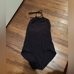 Yumiko Monique Leotard